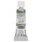 Schmincke Horadam Aquarell Artist Watercolor - Urban Green, Supergranulation, 5 ml tube